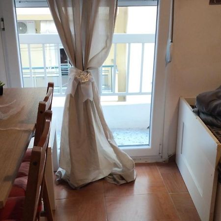 Queen Suites 60M2 Salonicco Esterno foto