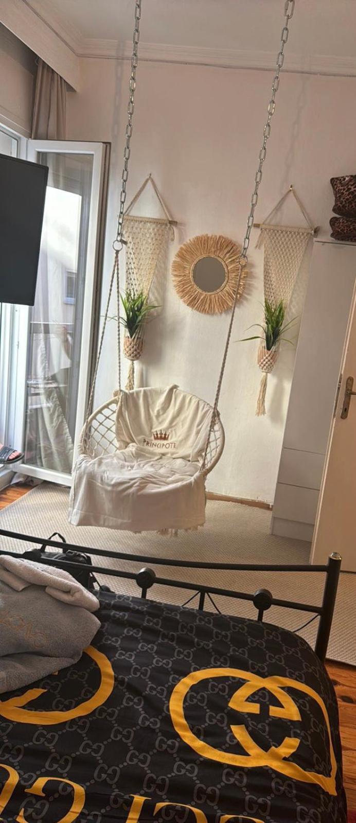 Queen Suites 60M2 Salonicco Esterno foto